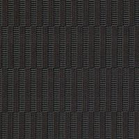 Ковролин Carpet Concept Ply Geometric Column Frise Espresso Brown фото 1 | FLOORDEALER